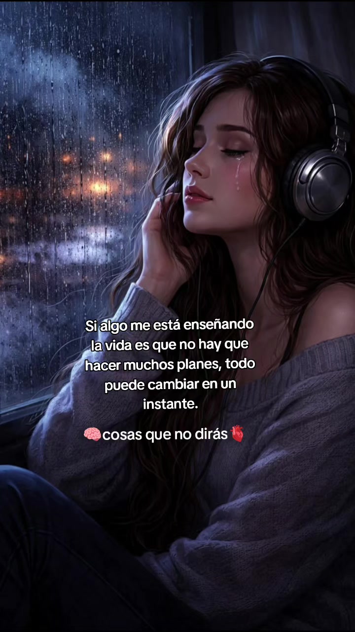 @✝️🍀amor de nadie 🐿️ 🇸🇻🦅🍀