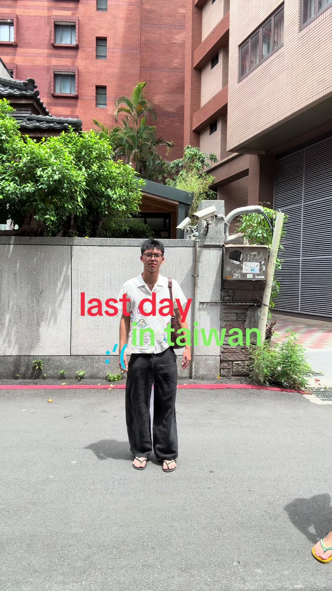 @X