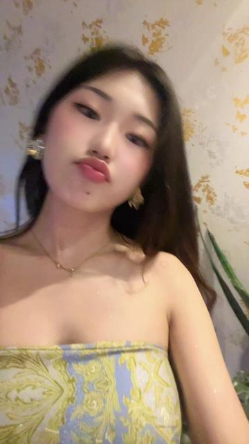 @བདེ་ཆེན།