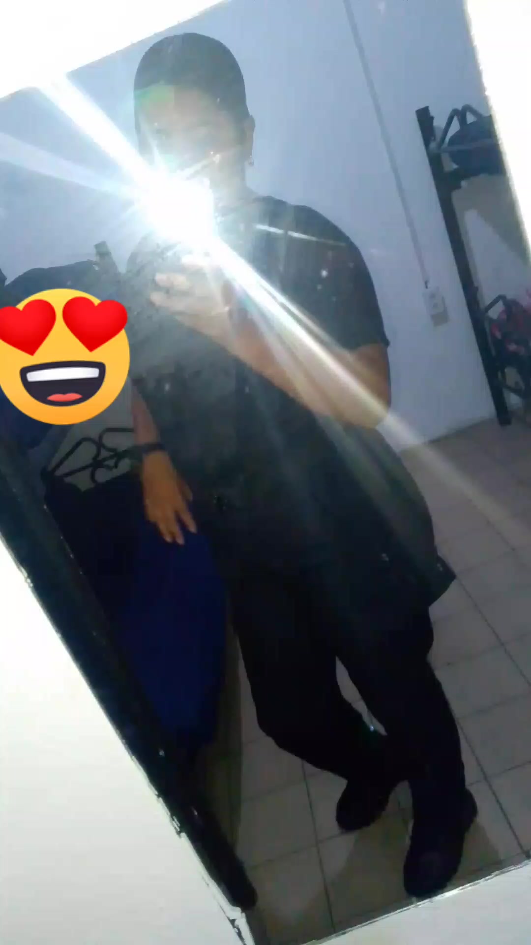 @Marianny 😍☺️