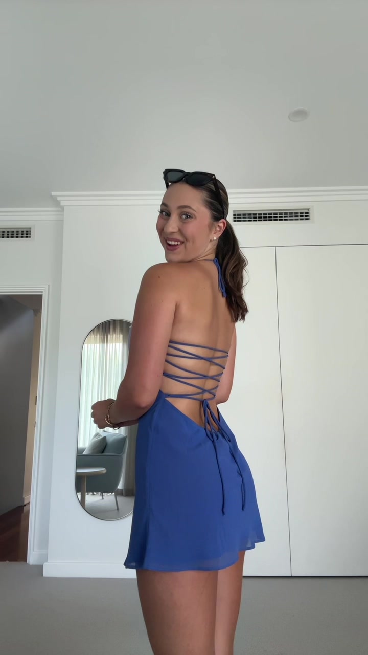 @leilani may