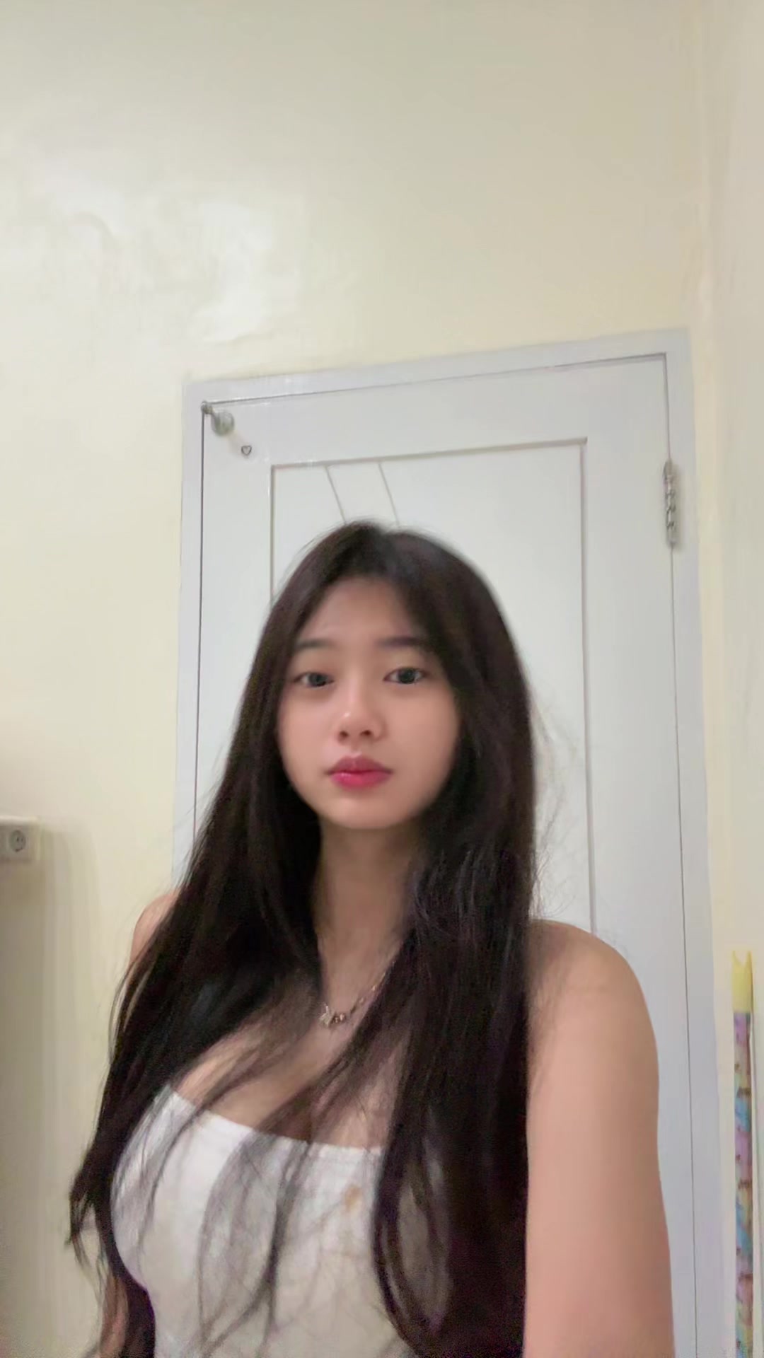 @meiymeiy