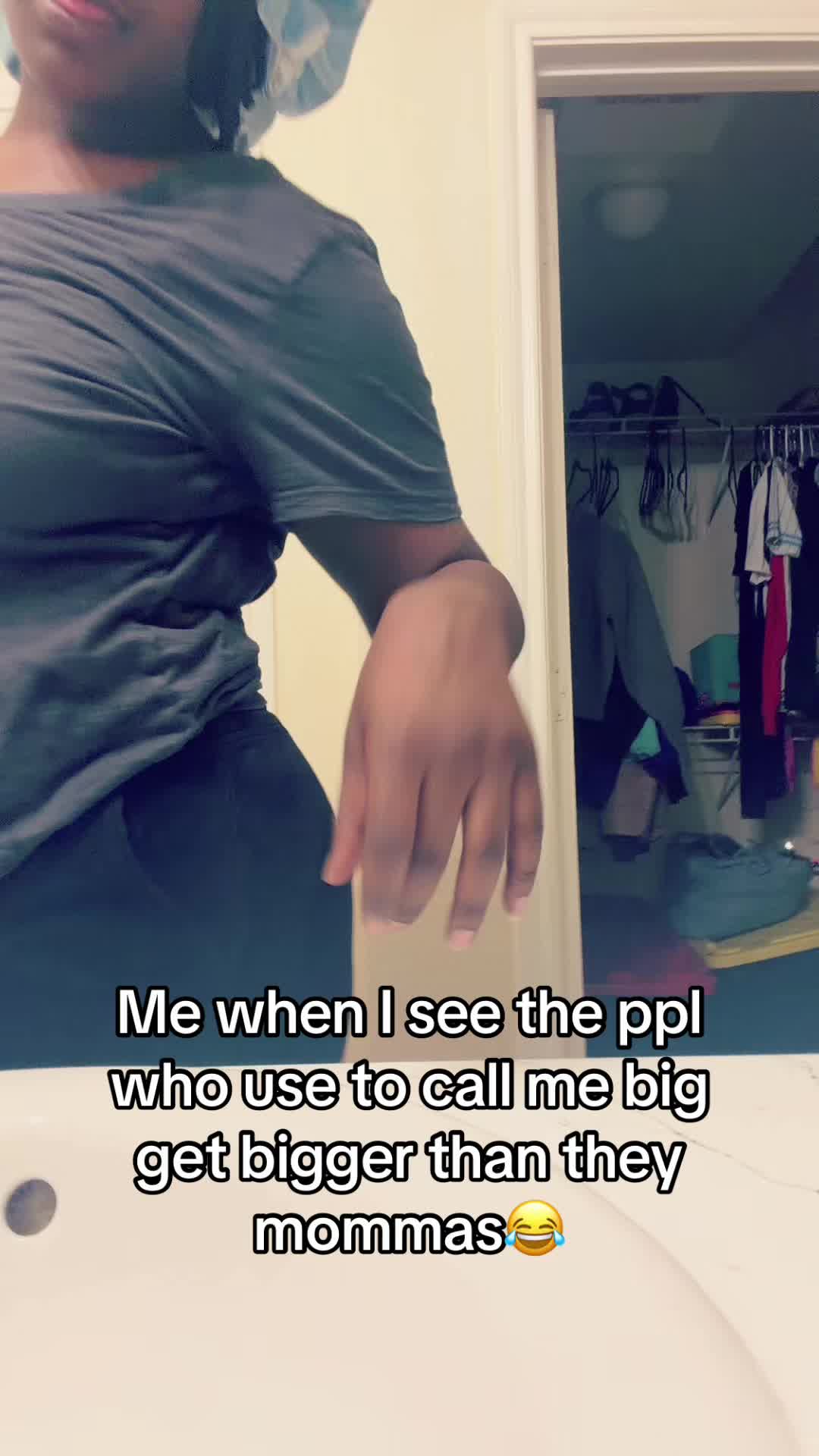 @Teyanah