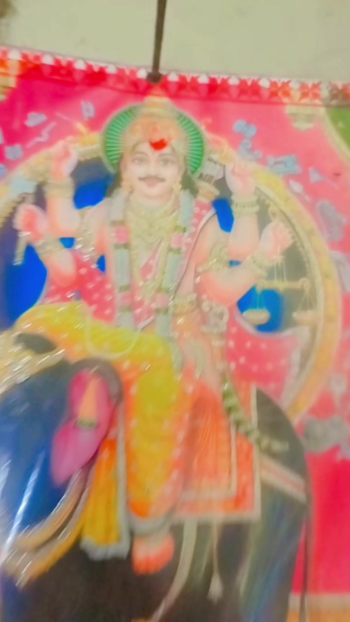 @Khushbu Rani33
