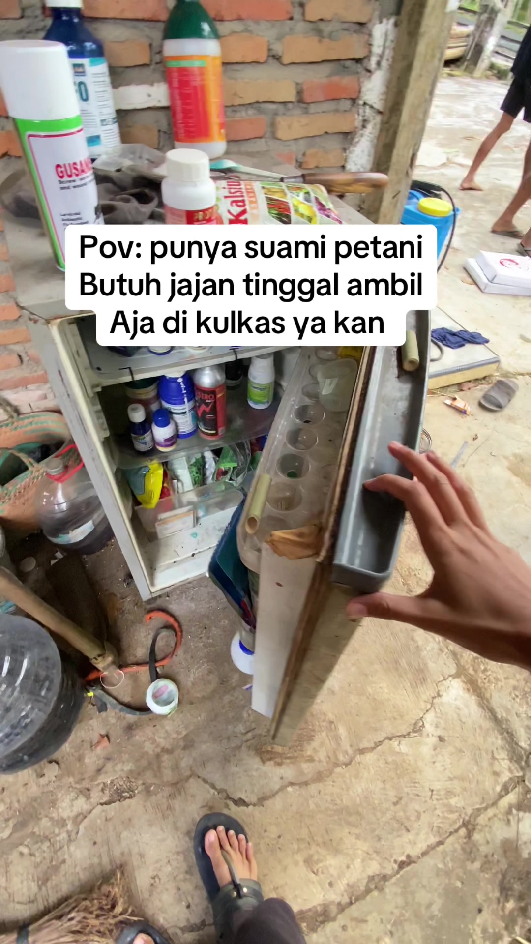 @fredilafidaaysa