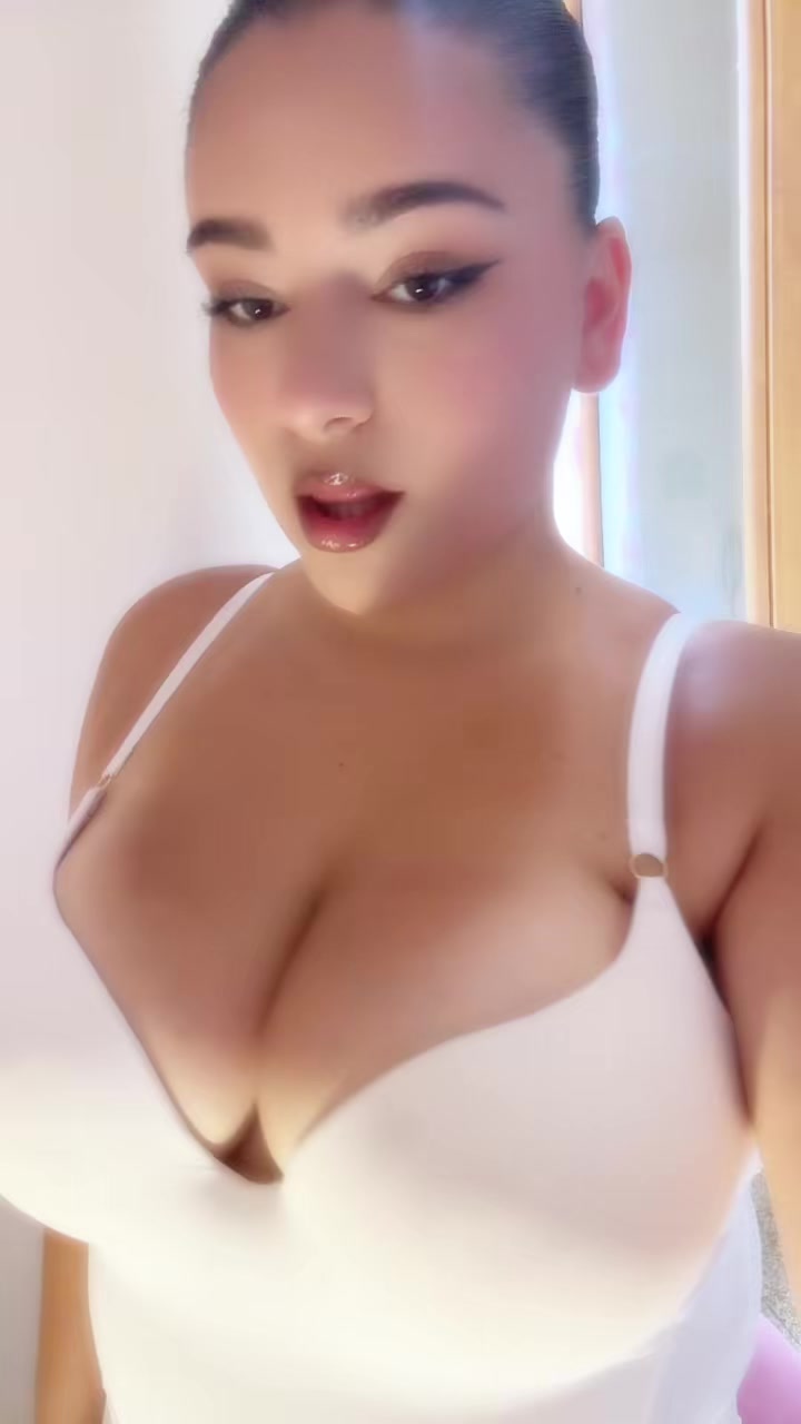 @🐆