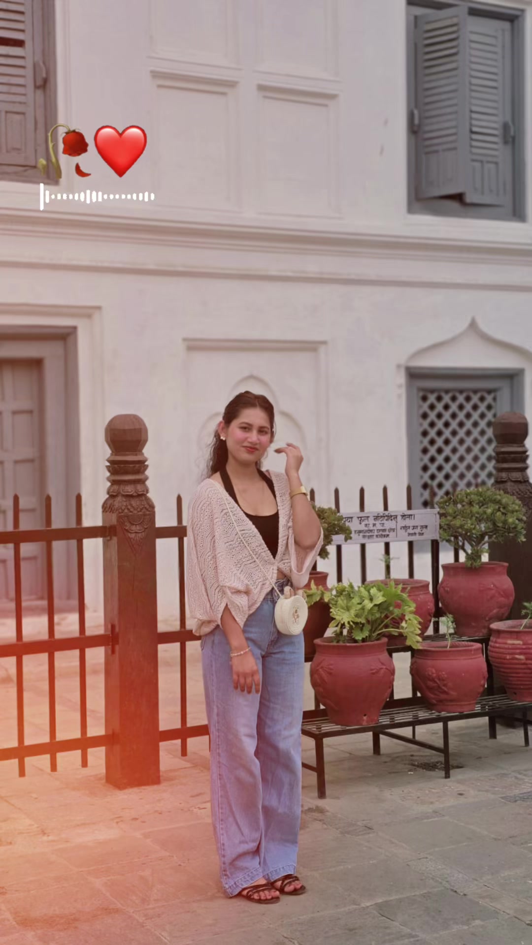 @priyanka_ sonar_