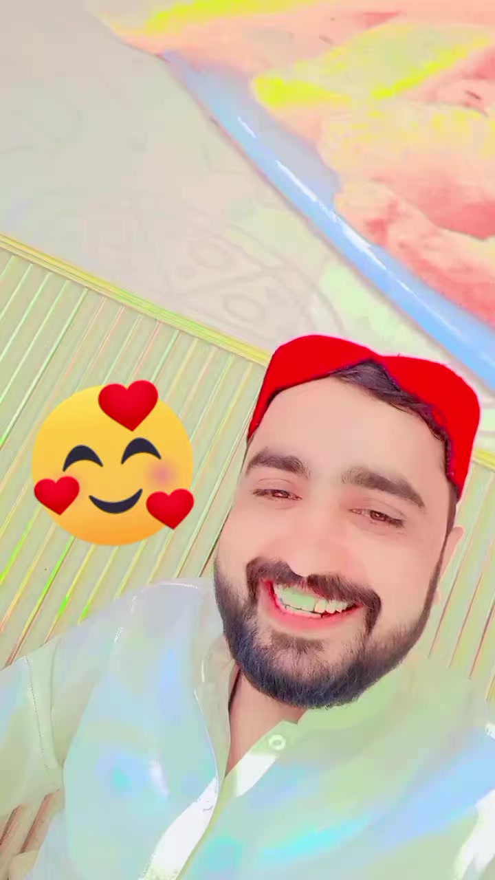 @توقیر نمبردار ۔🇸🇦