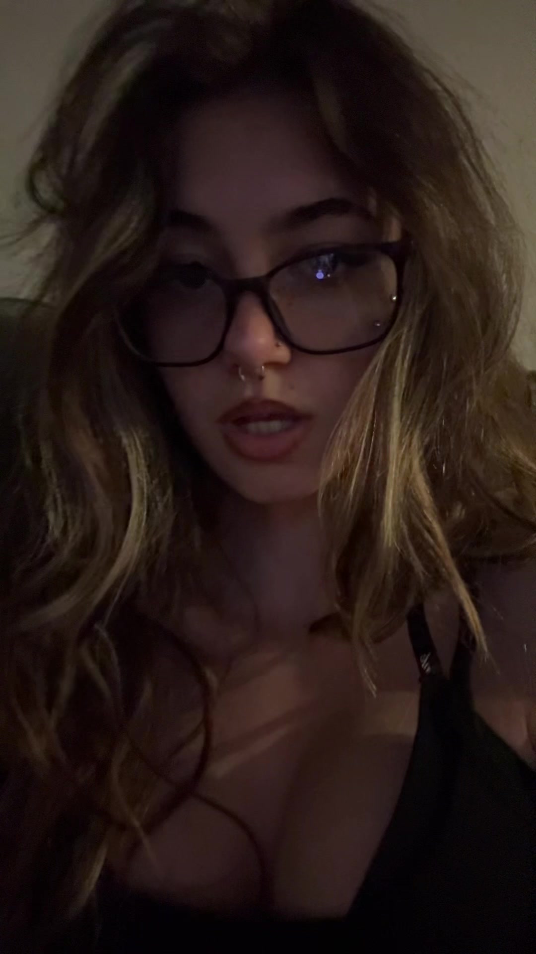 @jade
