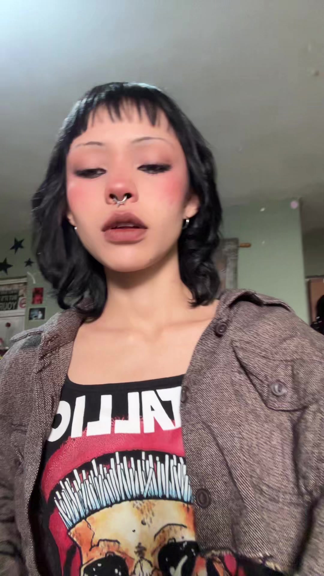 @amy🪭
