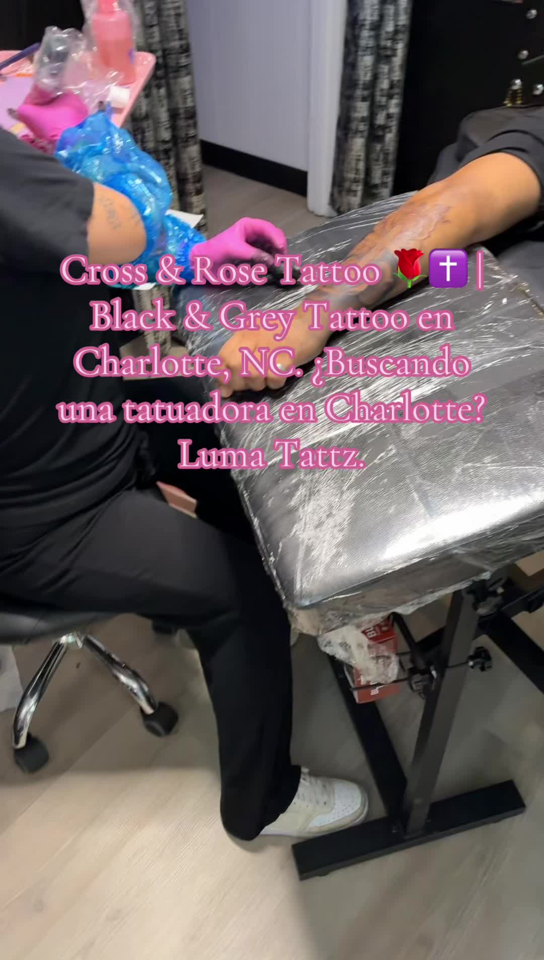 @Tattzbyluma