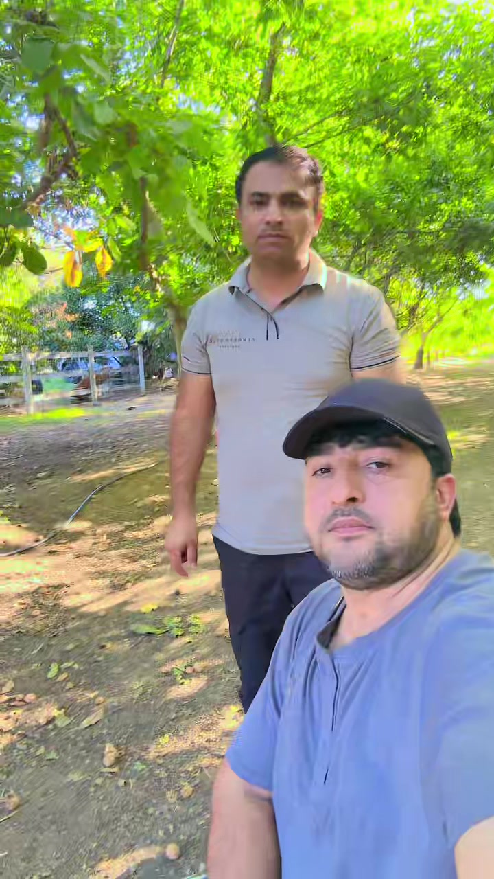 @𝕄𝕒𝕤𝕙𝕨𝕒𝕟𝕚