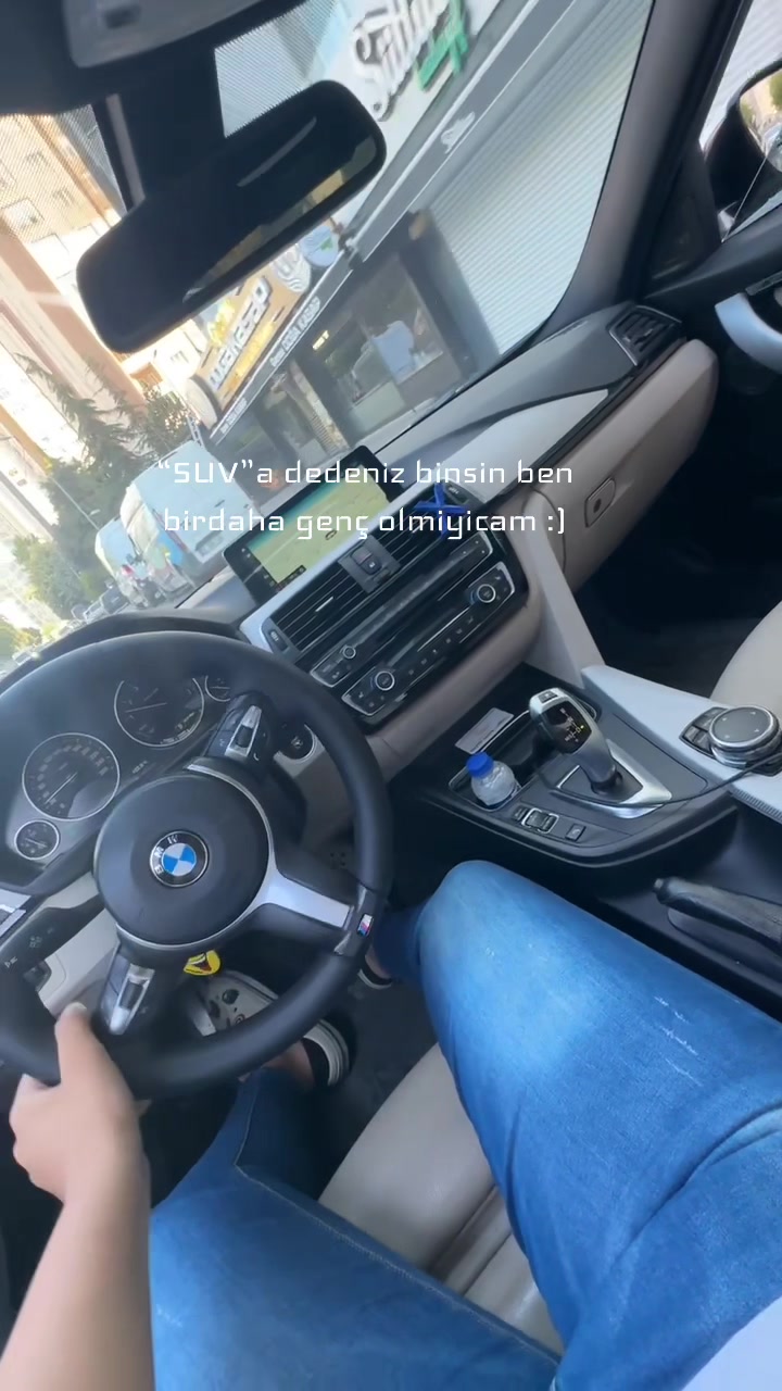 @yigittgp24