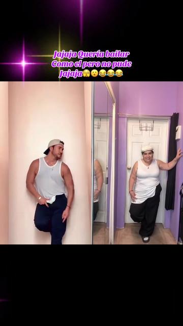 @cathyladulce
