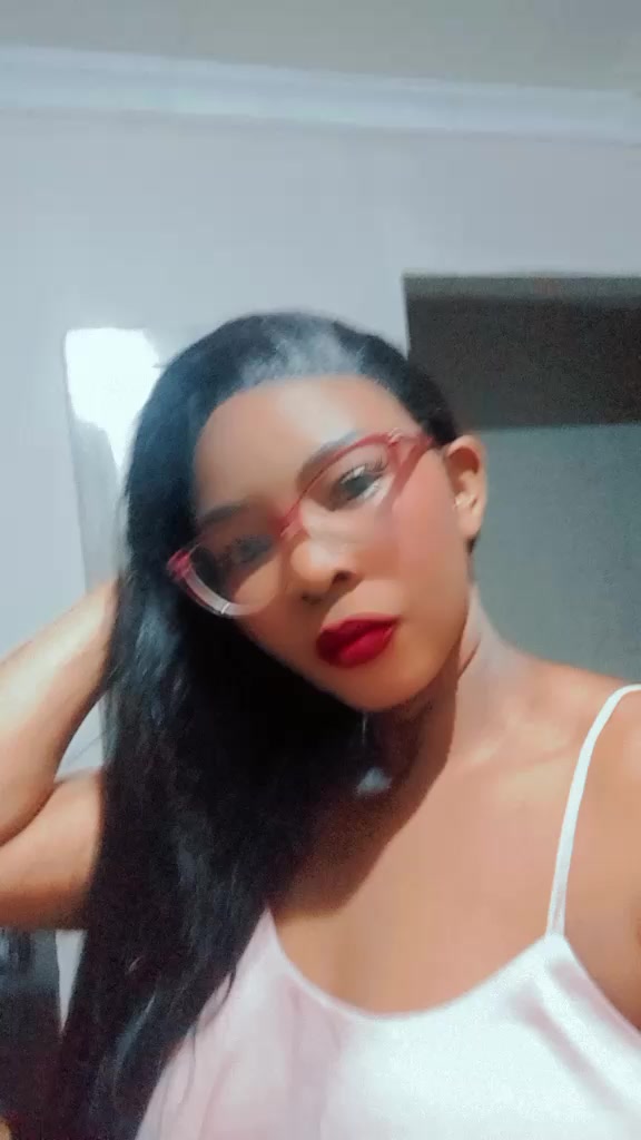 @Teddybear 🥰🥰