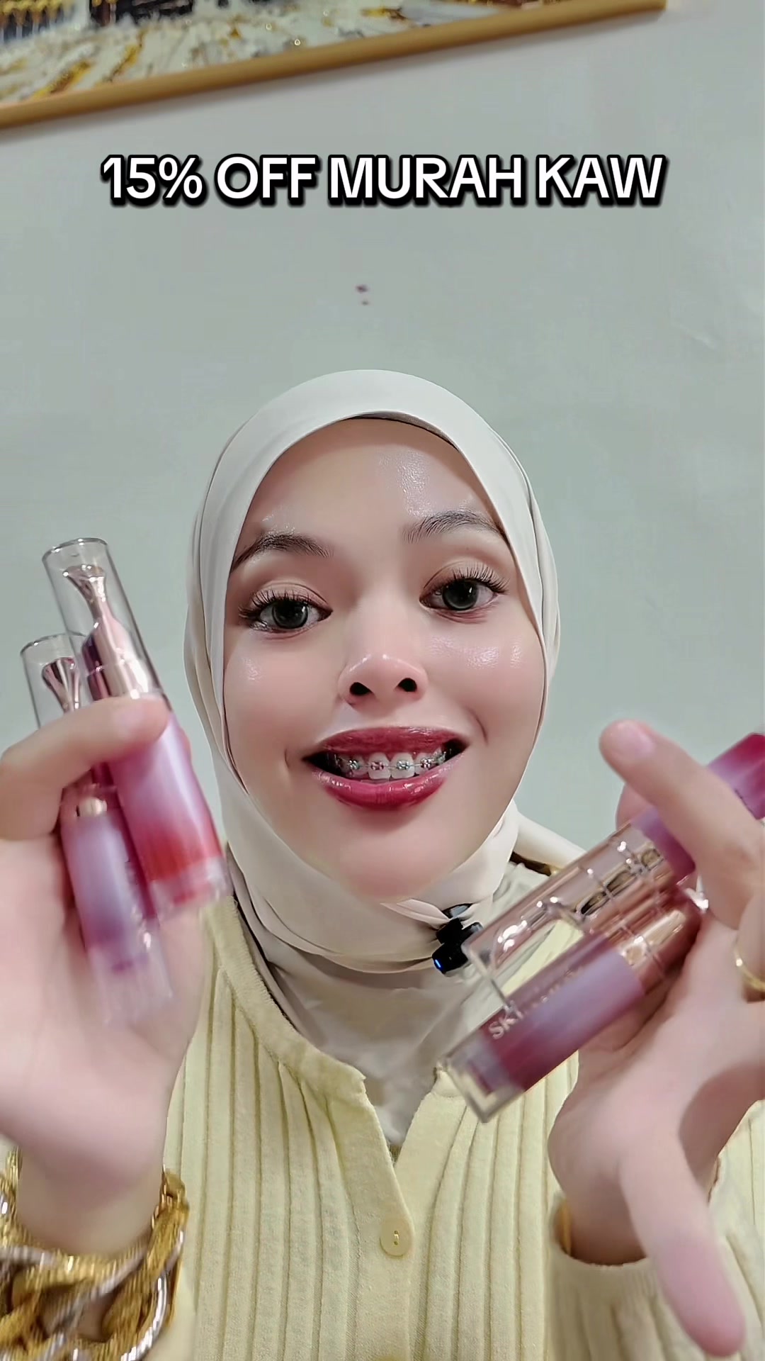 @Syaza Mahdir