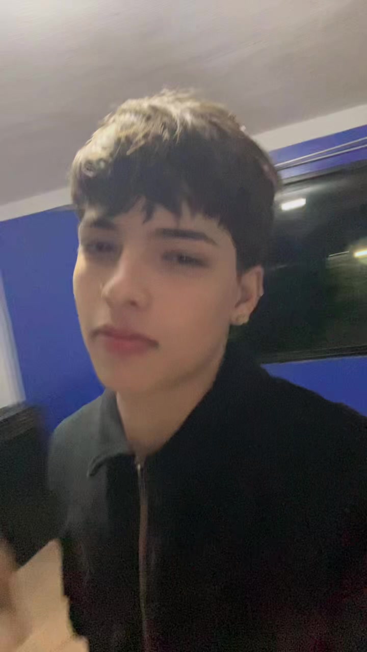 @Gabrielito 🐺