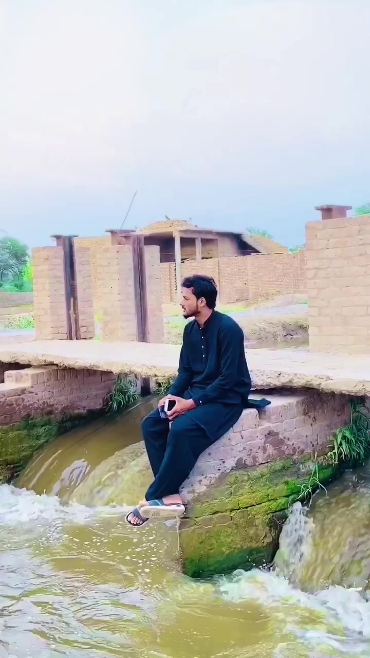 @یا sir شاہ 6771