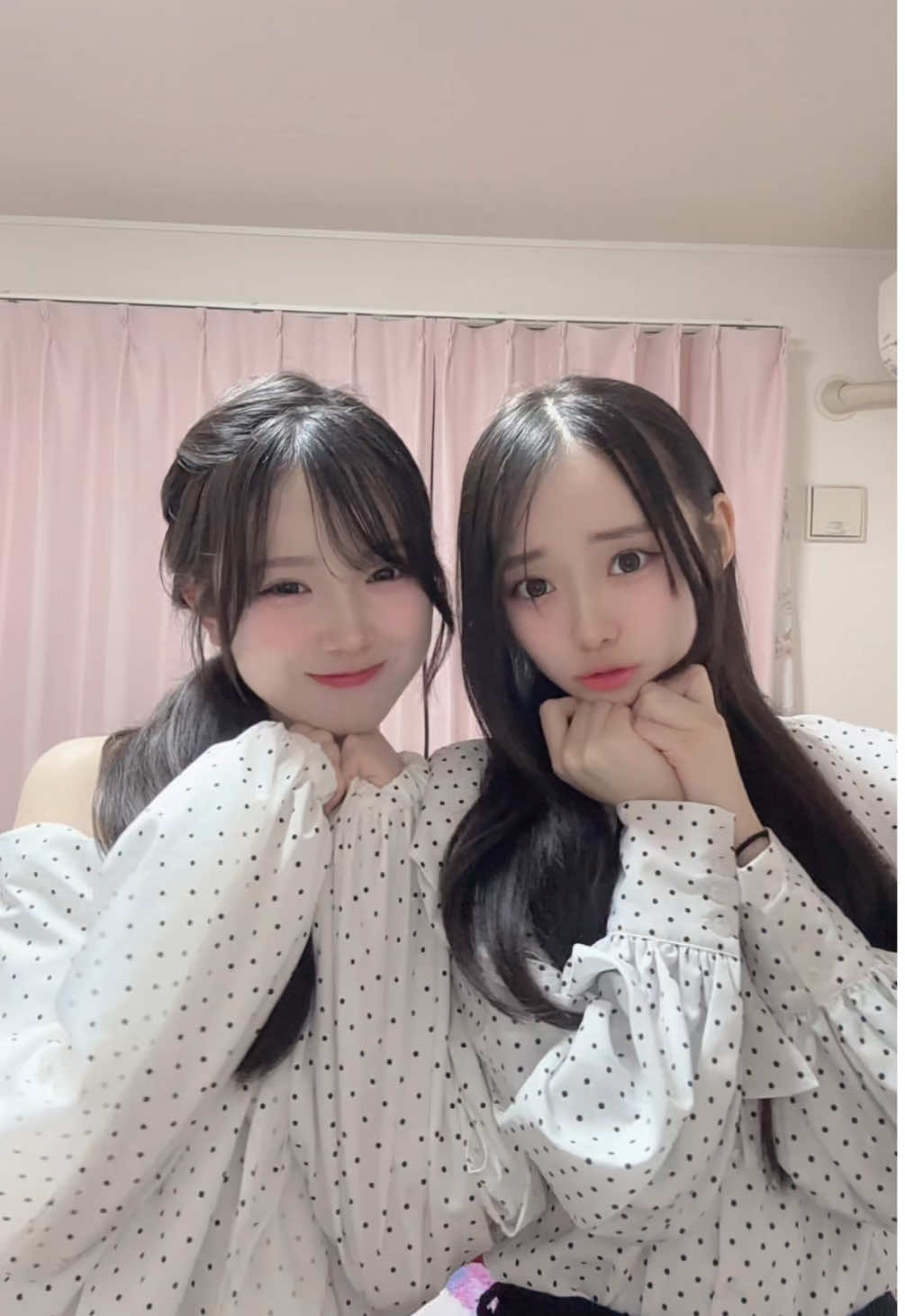 @あいか