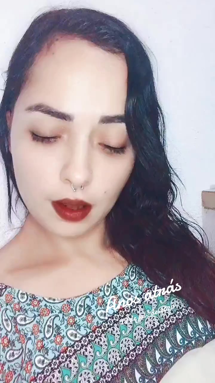 @⚡️💋Karina de França💋⚡️