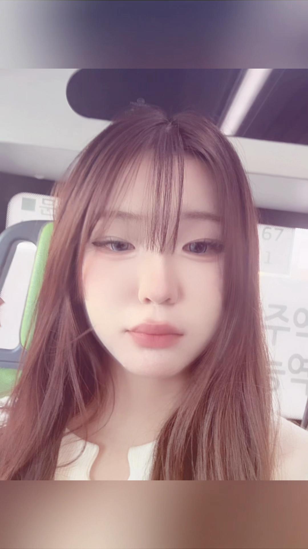 @nữ hoàng băng giá 🧊