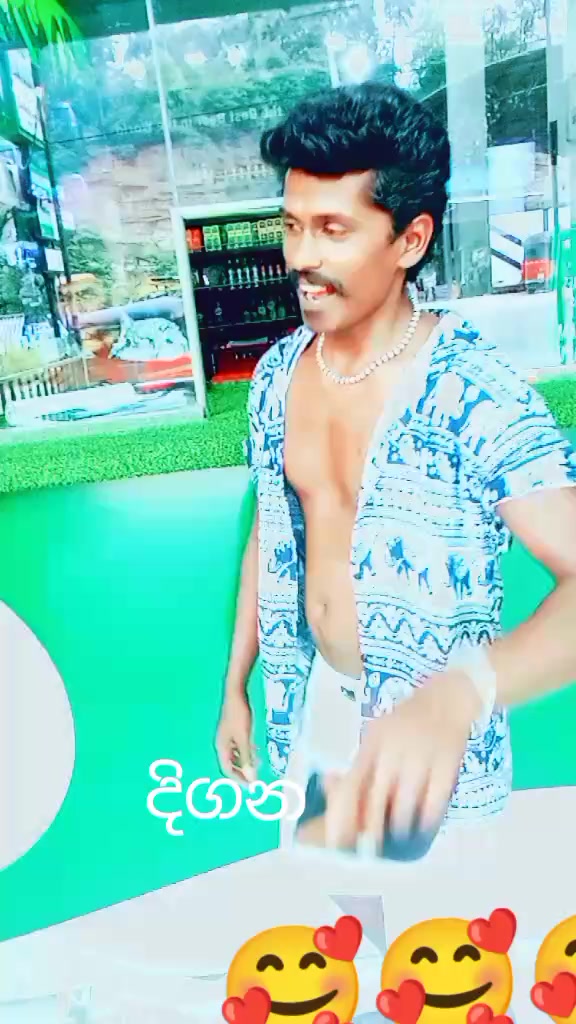 @👑திபன்👑