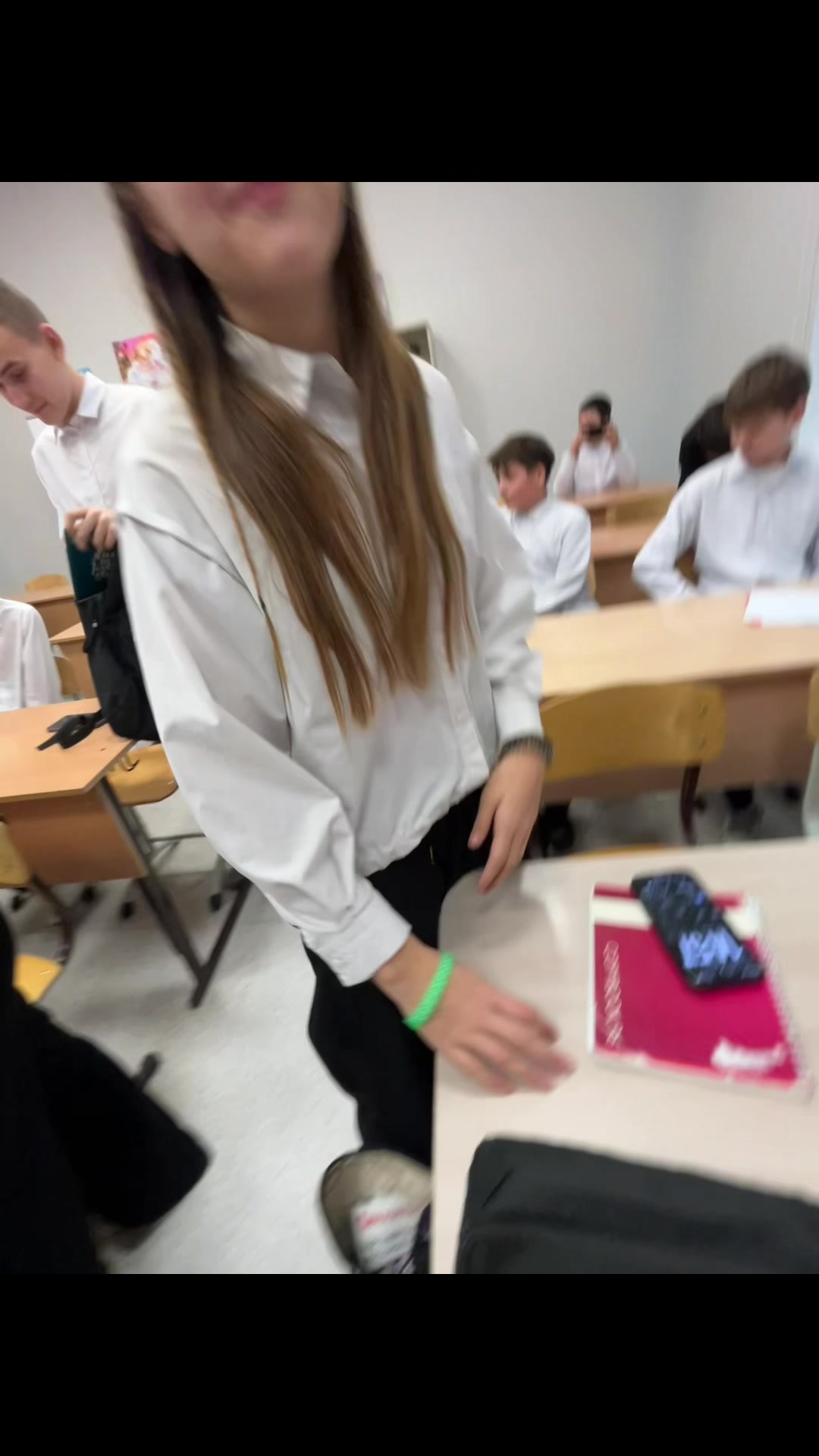 @даминго