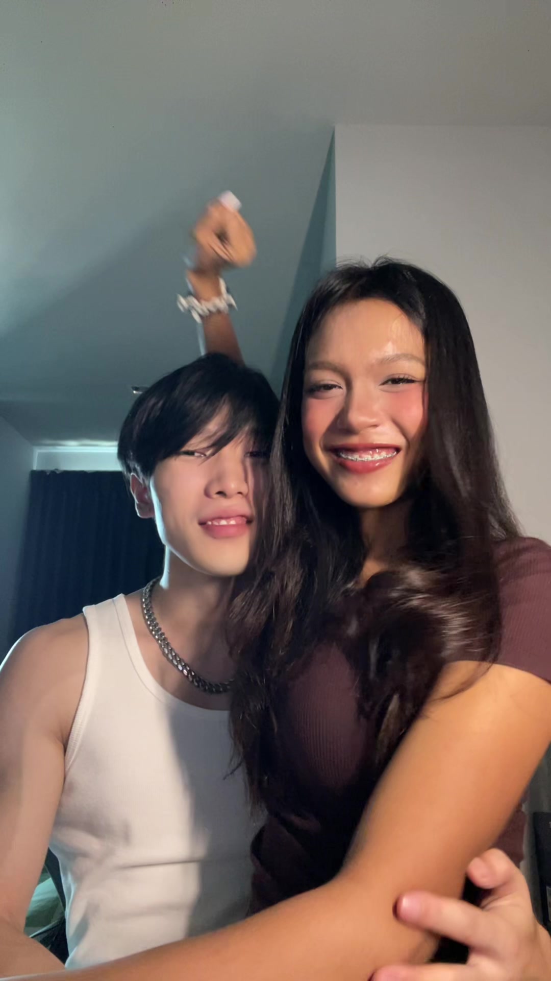 @เรียกฉันว่าแม่สาวเอวหวาน
