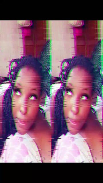 @BEST🦋 BELIEVE 🇬🇩🇦🇬🇯🇲