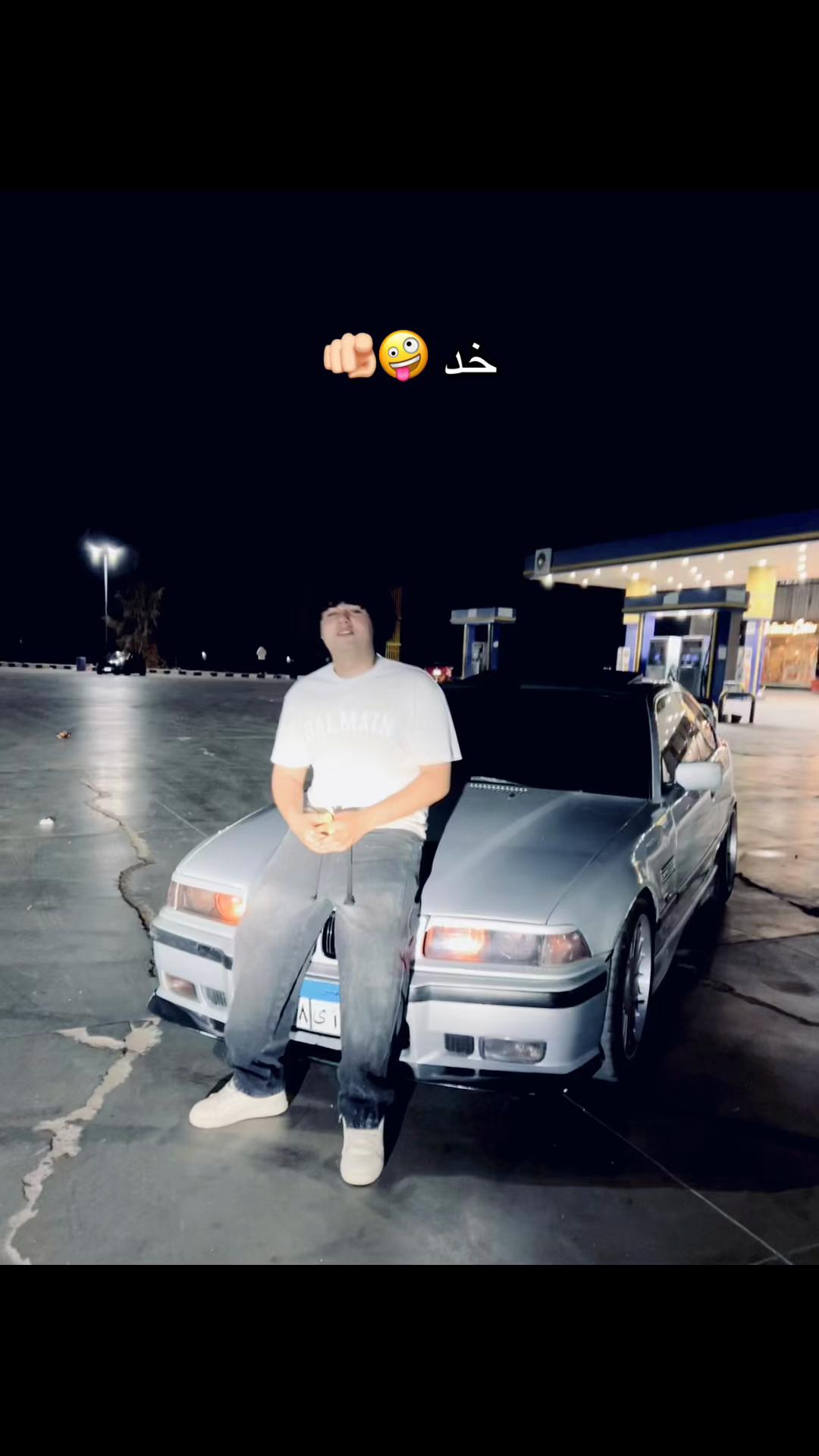 @Ŵâgdy:1🦁