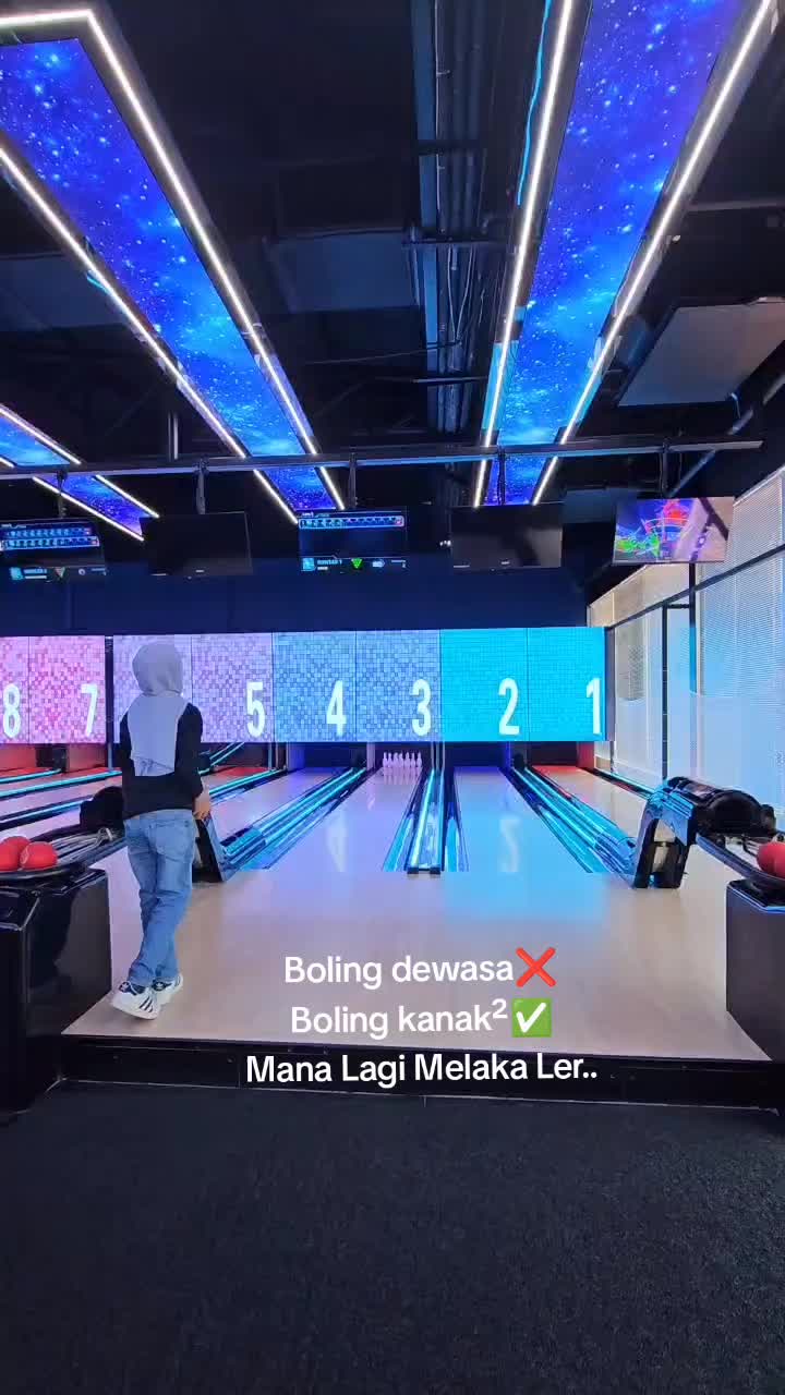 @akupojie