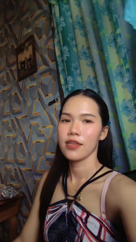 @Mariell ebarle