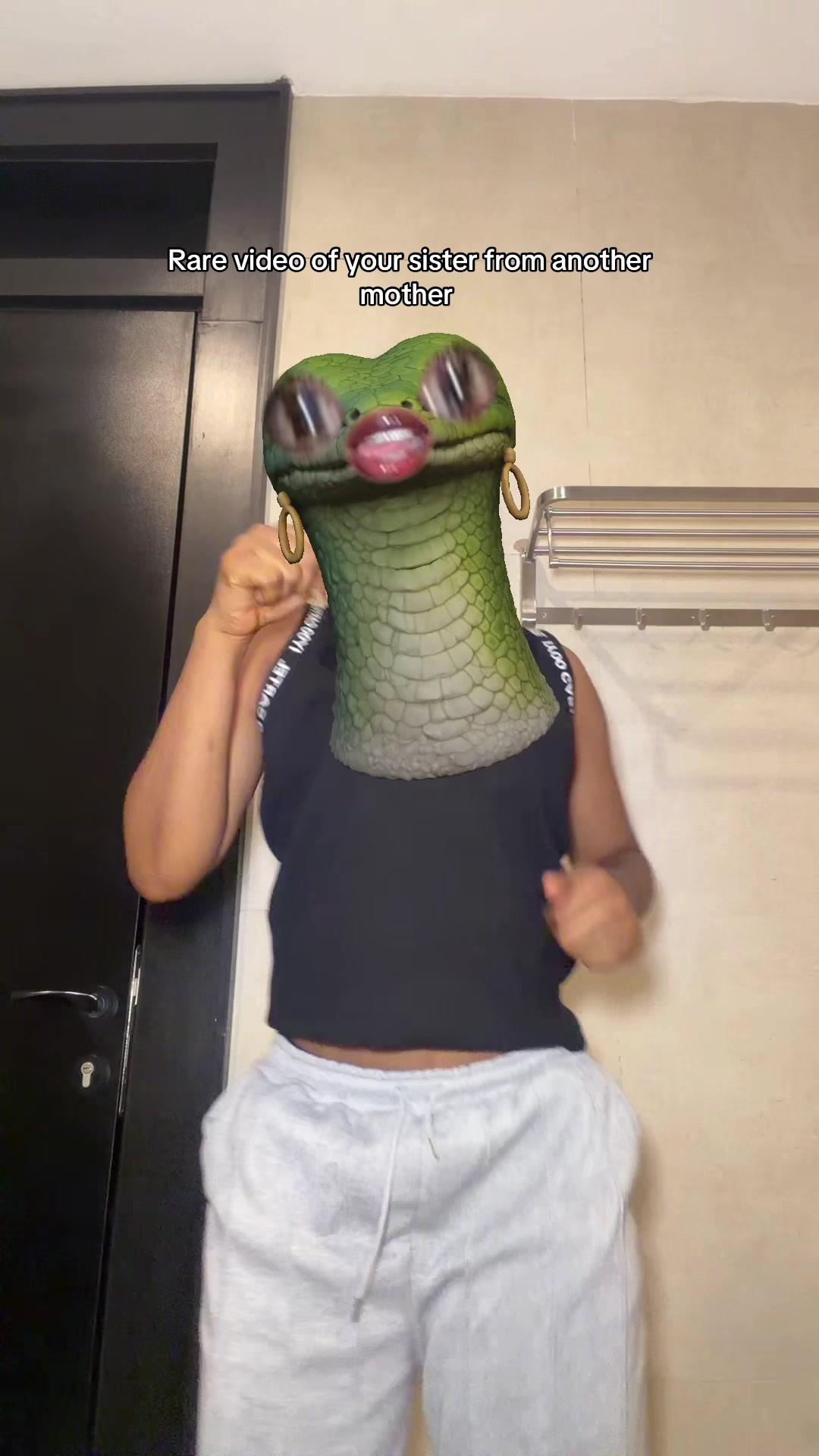 @Chysomm🧚