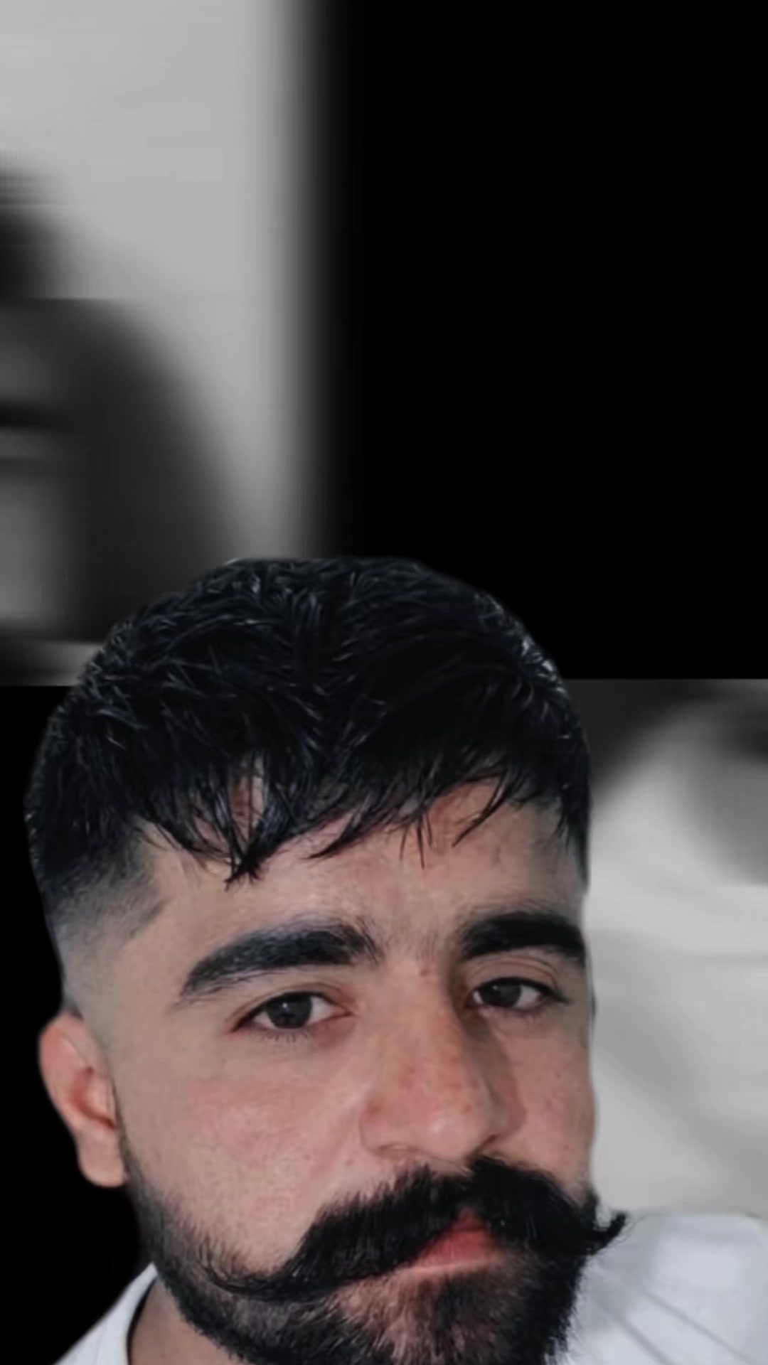 @🅜🅔🅗🅐🅡𝐔𝗌𝘮ᤂח&Aring;𝐥ǐ