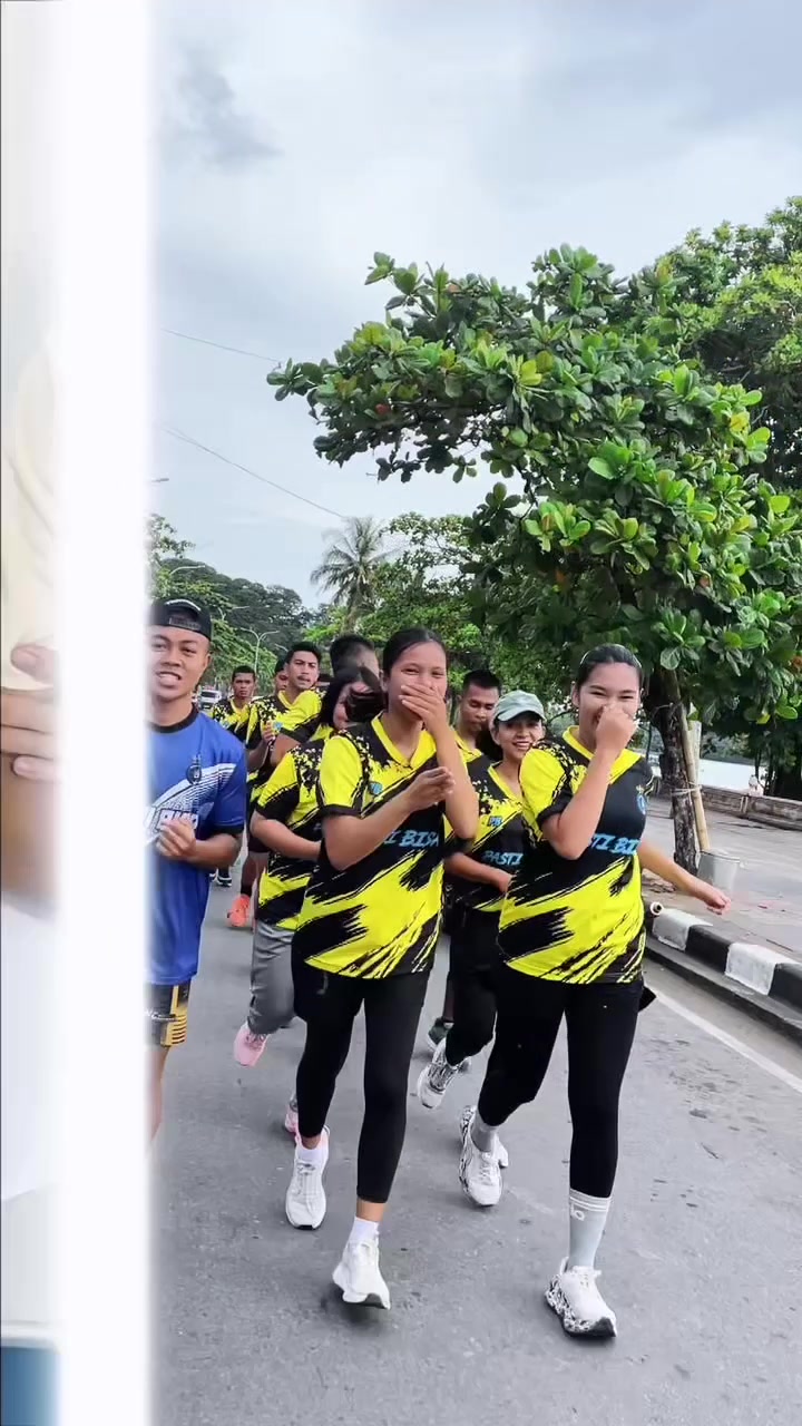 @BIMBEL PASTI BISA PADANG