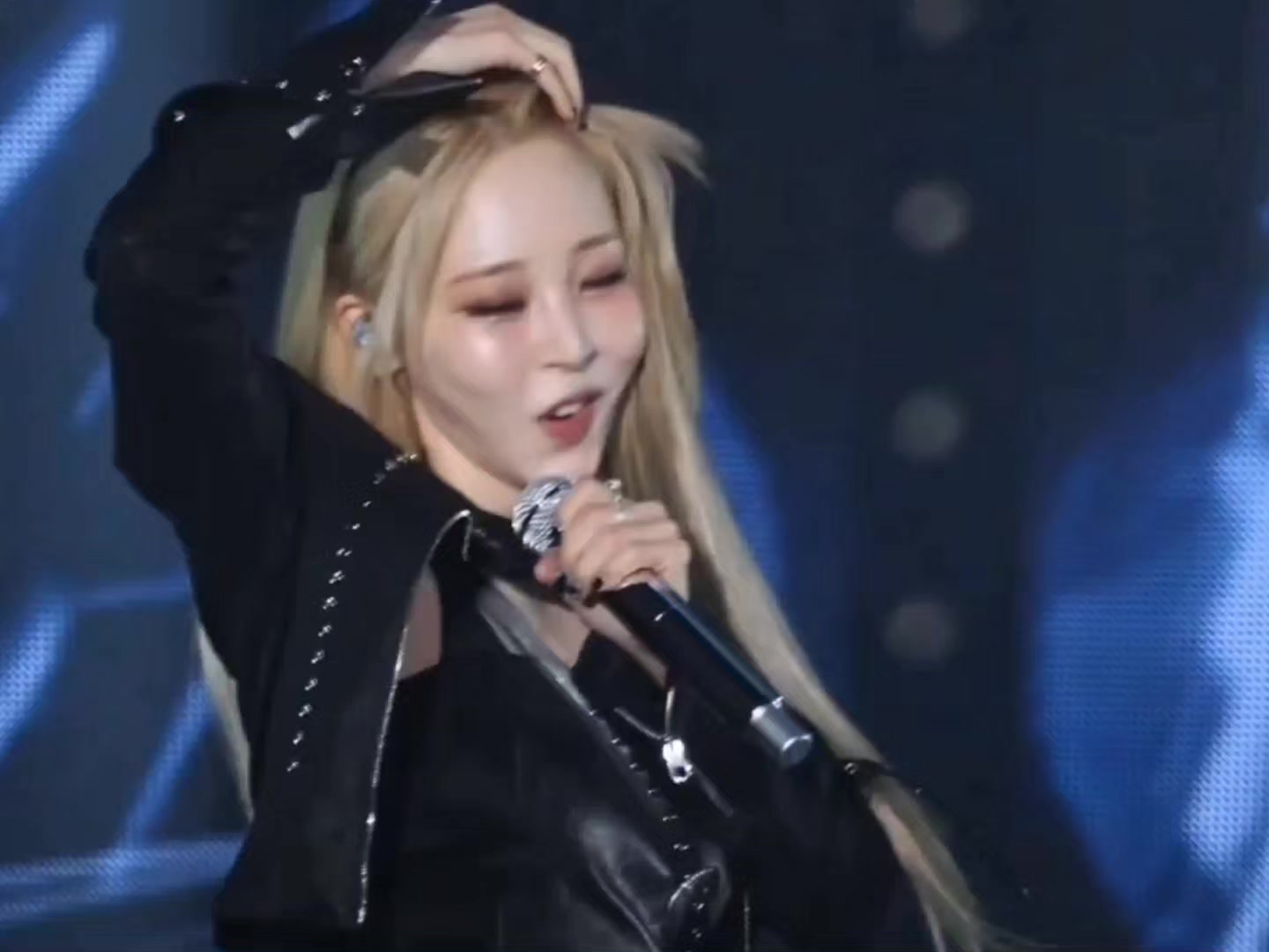 @Nayltmoon ^^