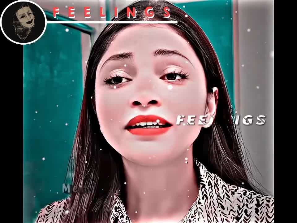 @feelings_736