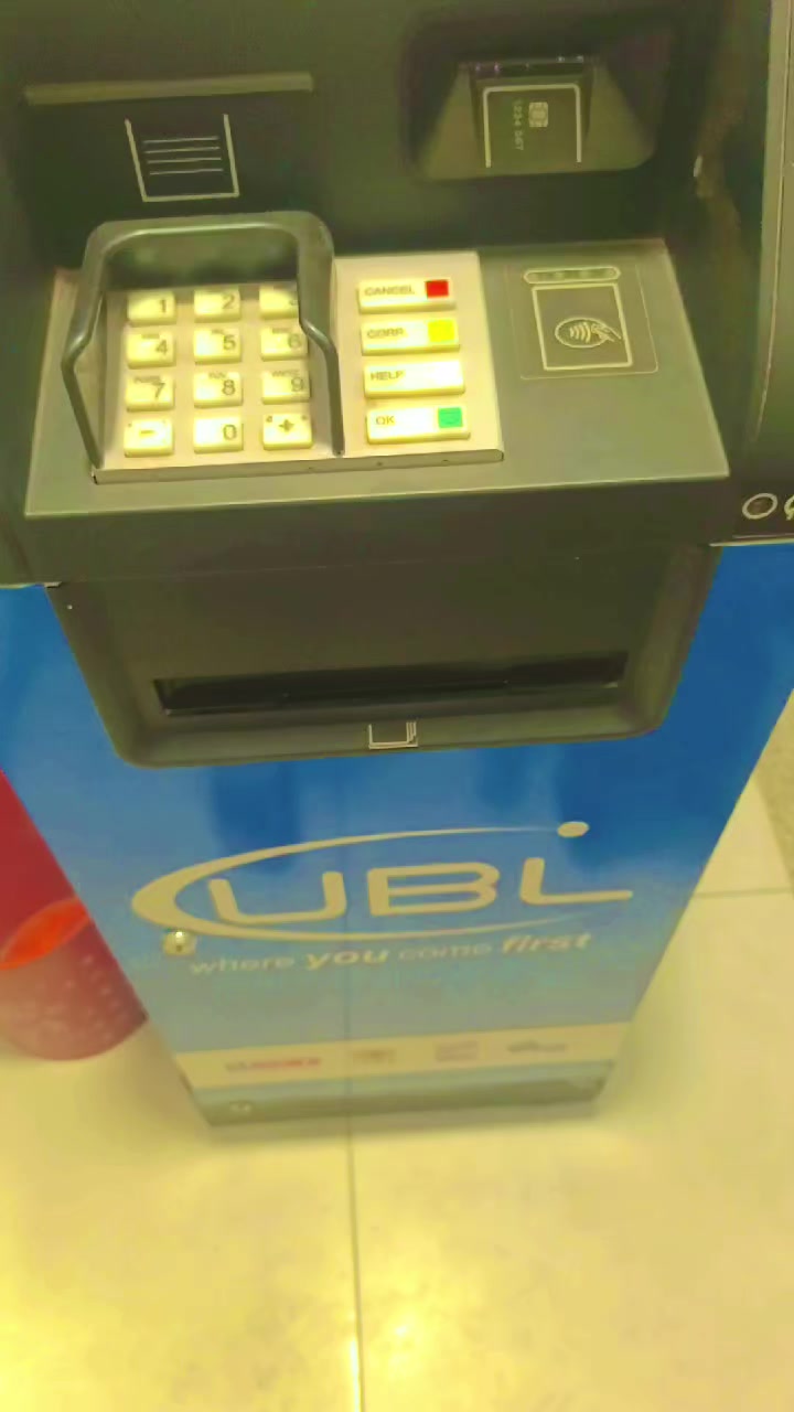 @zubairsh3