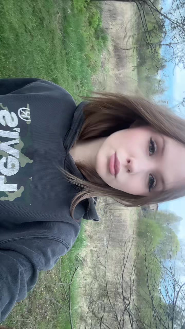 @маліновка