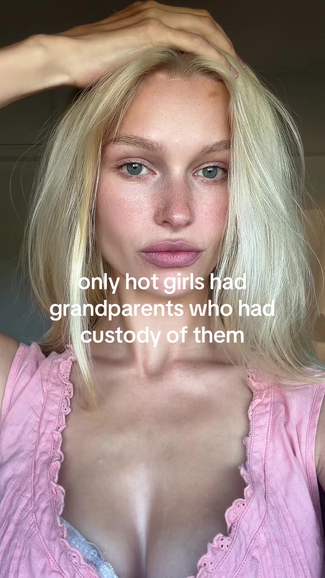 @annalisedemmler