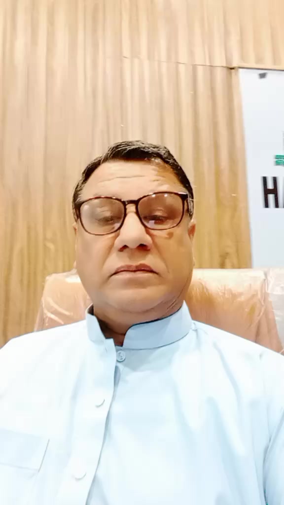 @Aftab Mughal9091
