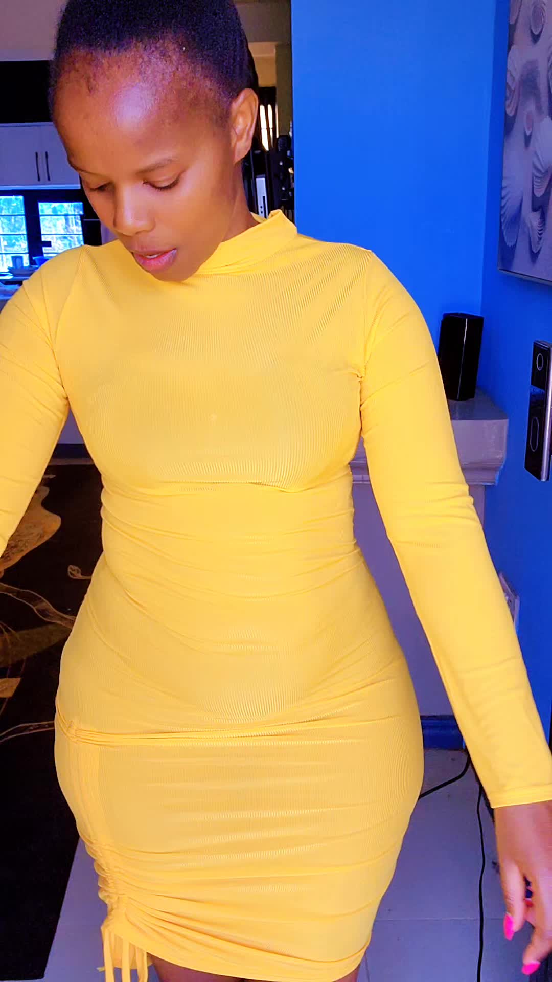 @🇺🇲Sonnie Qiusaar💫🇰🇪🇬🇧