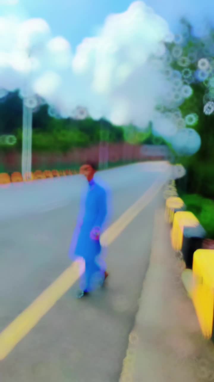 @asim 865 @