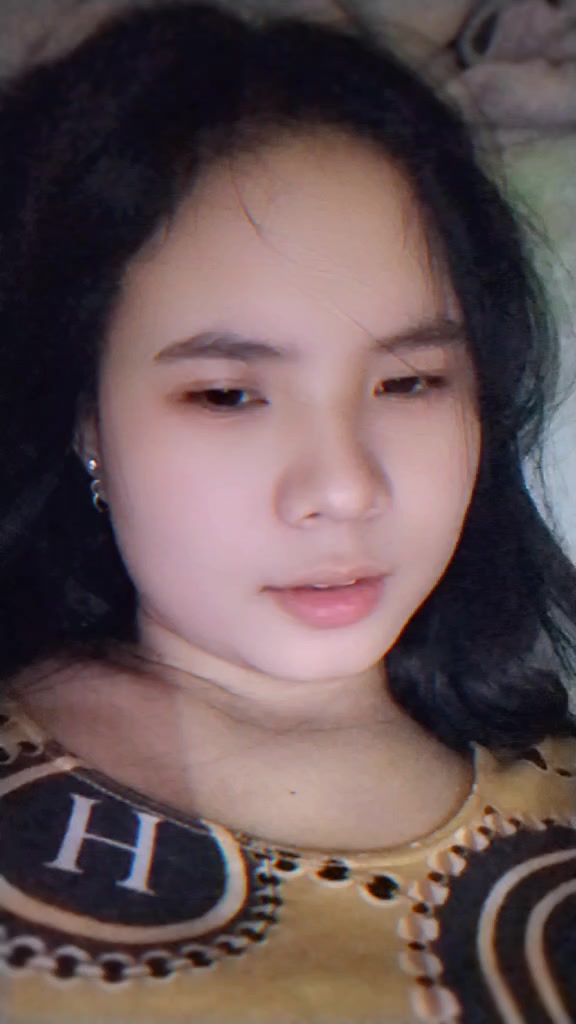 @{𝑾𝑰𝑬 𝑺𝑯𝑼𝑯𝑨𝑵}