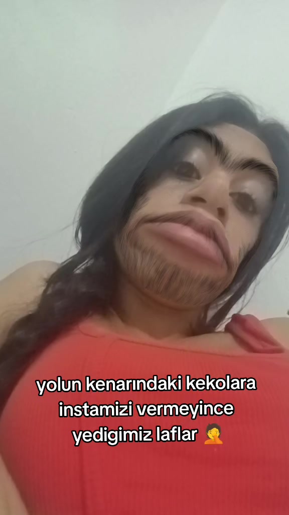 @monsterr27