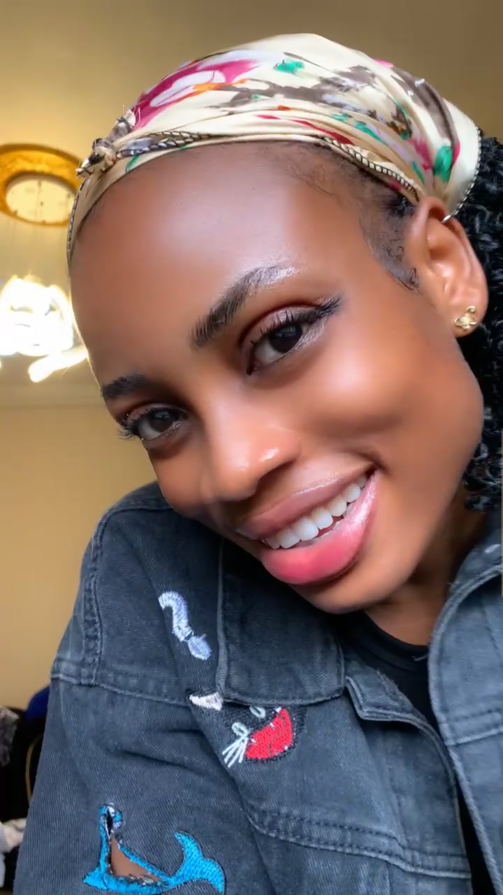 @JAY🥰❤️&zwj;🔥