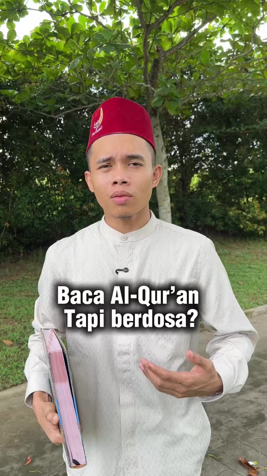 @Mhd Hafiz Aulia