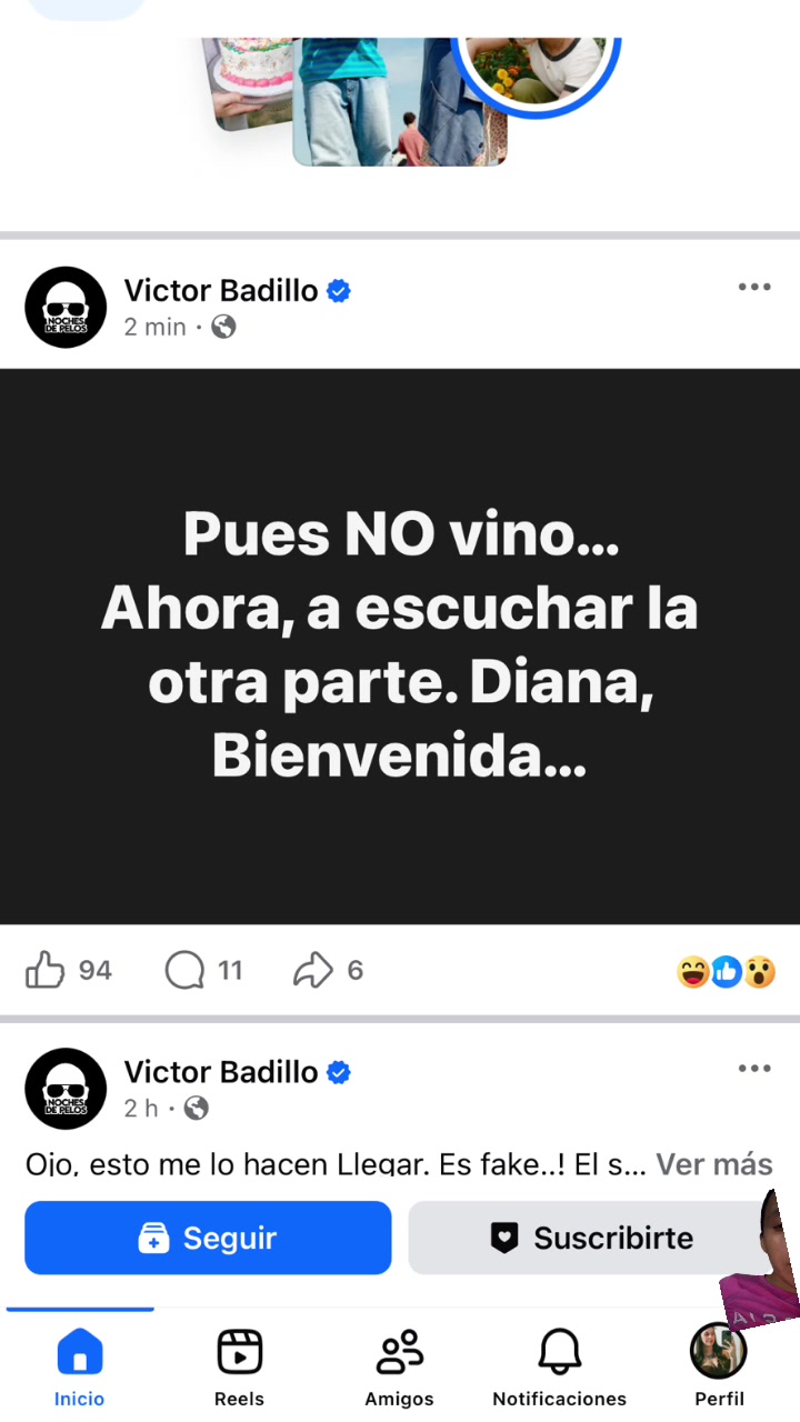 @Yami Villanueva