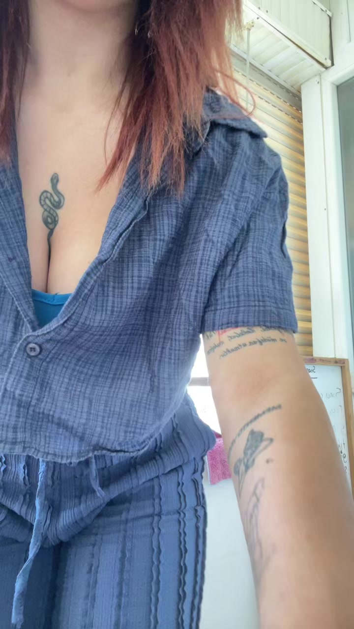 @Simaynaz