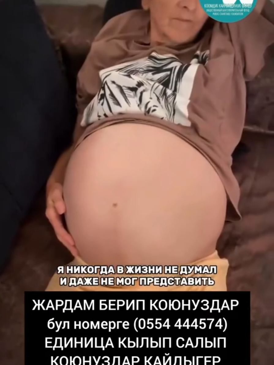 @звезда"хит"шоу☆💞💫💥